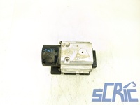 Centralina Pompa Abs ALFA ROMEO 159 939 1.9 JTDM 8V 2005-2011 51804856 9