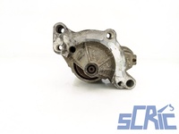 Motorino Avviamento CITROEN C4 GRAND PICASSO 1 UA 2.0 HDI 165 2010-2013 8