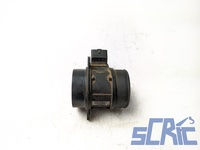 Debimetro FIAT SCUDO 220 2.0 JTD 16V 1999-2006 9629471080, 000019207S, 19207S