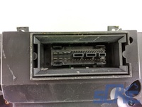 Quadro Contachilometri VW CADDY 3 2CB, 2CJ, 2KB, 2KJ 2.0 SDI 2004-2010