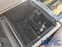Land Rover Range Rover Evoque L538 2.2 D 4X4 190CV 2011-2019