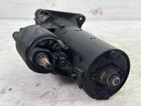 Motorino Avviamento ALFA ROMEO 156 SW 932 1.9 JTD 2001-2006 0001108202, 46823543 10