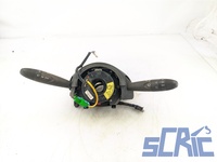 Devioluci FIAT PUNTO 188 1999-2006 735254101