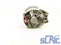 Alternatore FIAT PANDA 141 800 1981-1985 9120144241, 7546342, 7546343
