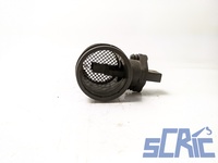Debimetro AUDI A2 8Z0 1.4 TDI 2000-2005 057906461A, 0281002355, 0281002355 6