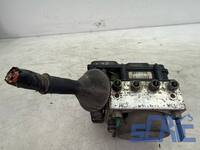 Centralina Pompa Abs RENAULT CLIO 3 BR0/1, CR0/1 1.2 16V HI-FLEX 2008-2014 10