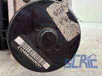 Centralina Pompa Abs FORD FOCUS 2 SW DA, DS, FFS 1.6 TDCI 2004-2012 3M512M110JA 10