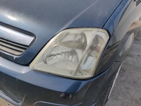 Opel Meriva A X03 1.4 16V TWINPORT 90CV 2004-2010