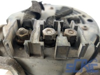 Alternatore FORD FIESTA 4 JA, JB 1.3I 1995-2002 96FB10300DD, 96FB10300DD 6