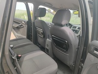 Ford C-Max DM2 2.0 CNG 145CV 2009-2010