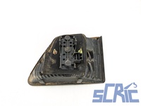 Fanalino Stop Posteriore FIAT STILO SW 192 2003-2008 sinistro, sx, posteriore 6