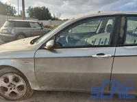 Alfa Romeo 147 937 1.9 JTDM 16V 150CV 2004-2010