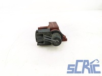 sensore elettrovalvola pressione FORD MONDEO 4 SW BA7 2.0 TDCI 2007-2015 20180