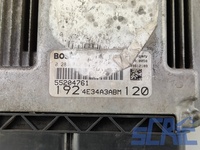 Kit Accensione FIAT STILO 192 1.9 D MULTIJET 2005-2006 55204761