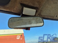 Fiat Fiorino Pick-Up 146 1.7 TD 63CV 1997-2001