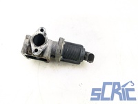 Valvola Egr ALFA ROMEO 147 937 1.9 JTD 16V 2004-2010 55215031, 55204250