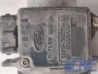 Debimetro FORD MONDEO 1 GBP 1.8 TD 1993-1996 92FB12B579BA, 6848046, 6611251
