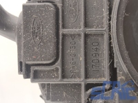 Devioluci FORD FOCUS C-MAX DM2 2005-2007 4M5T14A664AB