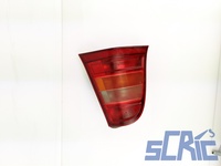 Fanalino Stop Posteriore Retro Destra