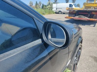 Jaguar X-Type X400 2.0 D 130CV 2003-2009