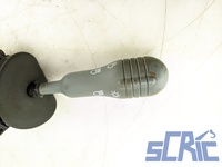 Leva Comando Luci Frecce RENAULT TWINGO 1 C06 1996-2007 7701054305, 7701046629