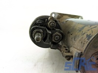 Motorino Avviamento ALFA ROMEO 159 939 1.9 JTDM 16V 2005-2011 0001109268