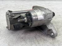 Motorino Avviamento VW POLO 6N1 45 1.0 1994-1996 085911023E, 085911023B 8