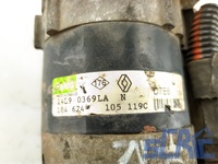 Motorino Avviamento RENAULT MEGANE 1 SW KA0/1 1.6 16V 1999-2003 7700104674