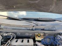 Fiat Brava 182 1.8 GT 16V 113CV 1995-2001