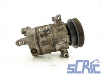 Compressore Clima FIAT DOBLO 223 1.6 16V 2001-2023 4472208631, 71721739