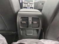 Vw Passat Variant 365 2.0 TDI 140CV 2010-2014