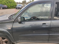 Toyota Rav 4 2 A2 2.0 D-4D 4WD 116CV 2001-2005