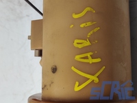 Cestello Pompa Galleggiante Serbatoio TOYOTA YARIS P1 1.0 1999-2005 770200D010
