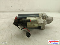 Motorino Avviamento FIAT PUNTO 176 1.7 TD 1994-1999 RS23071102, 46430721