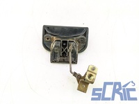 Maniglia Porta Esterna CITROEN BERLINGO M 1999-2011 destra, dx, frontale