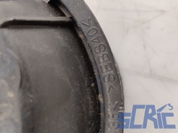 Ventola Stufa RENAULT CLIO 3 BR0/1, CR0/1 2005-2012 7701062225, 7701062226
