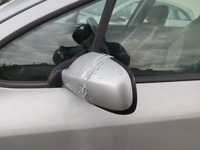 Peugeot 307 3A/C 2.0 HDI 135 136CV 2003-2007