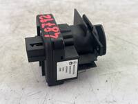Interruttore Luci Fari MERCEDES CLASSE A W169 2004-2012 1695452204, 32220202