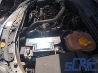 Opel Astra H Sw A04 1.7 CDTI 101CV 2004-2010