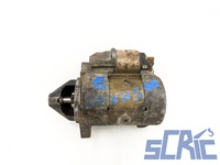 Motorino Avviamento SMART FORTWO 450 0.6 1998-2004 0051512601, A0051512601