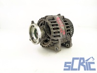 Alternatore FORD FOCUS 2 DA, DP, HCP 1.6 2004-2012 4M5T10300LC, 4M5T10300LB