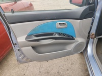 Kia Picanto SA 1.1 65CV 2004-2011