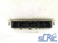 Centralina Motore AUDI A4 8D2 2.5 TDI 1997-2000 8D0907401N, 0281010157