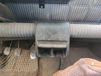 Fiat Panda 141 750 34CV 1986-2003