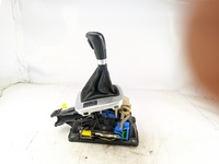 Leva Cambio Automatico FORD MONDEO 4 SW BA7 2.0 TDCI 2007-2015 7G917C453AE