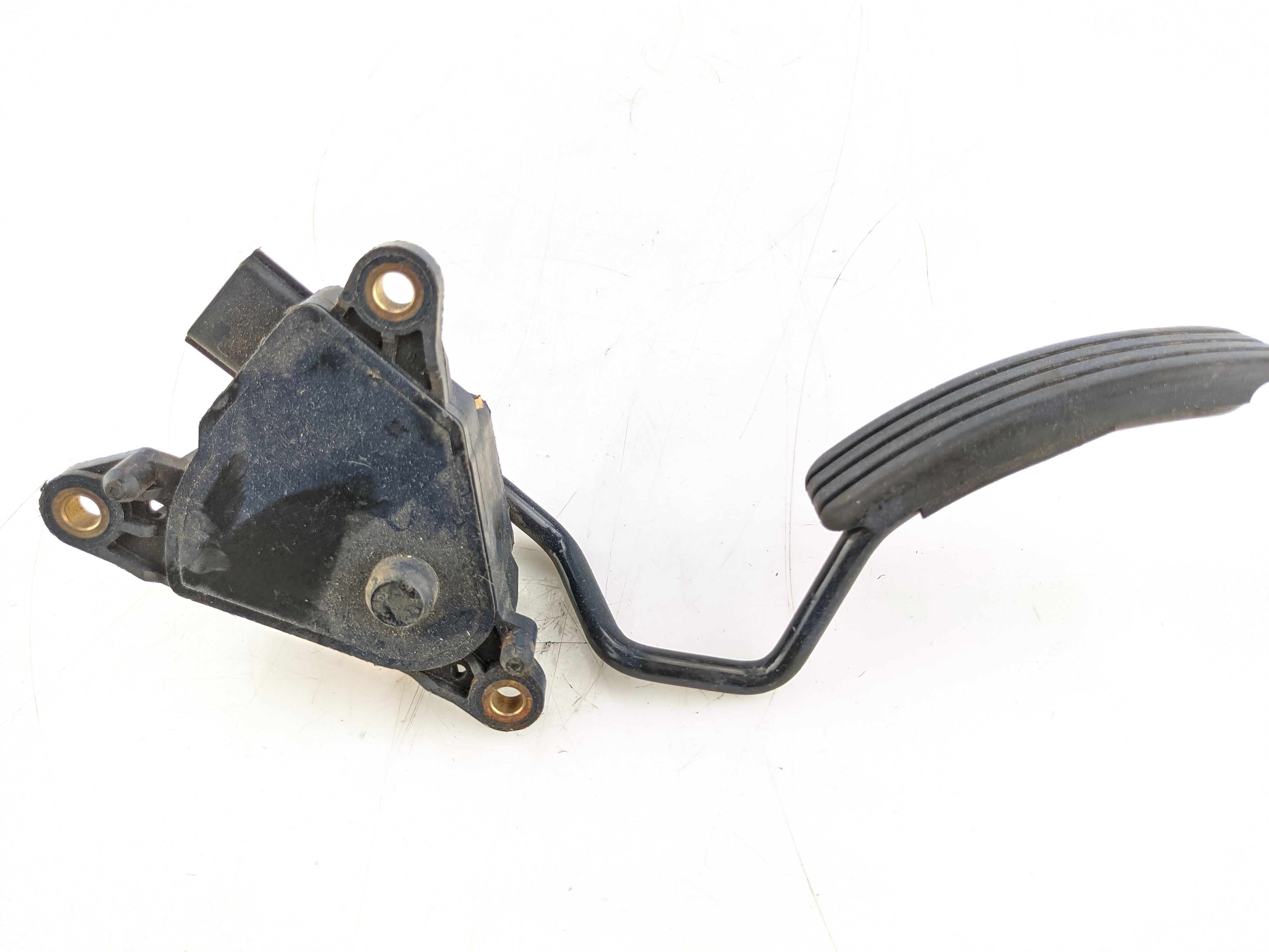 Pedale Acceleratore RENAULT CLIO 3 BR0/1, CR0/1 1.5 DCI 2005-2012 8200297335