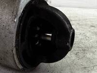 Motorino Avviamento DAEWOO MATIZ M100, M150 0.8 1998-2002 96518887, 96275481