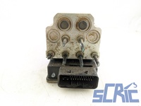Centralina Pompa Abs LANCIA YPSILON 843 1.2 2003-2011 51703571, 13664104, 04120