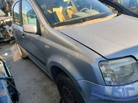 Fiat Panda 169 1.3 D MULTIJET 70CV 2003-2012