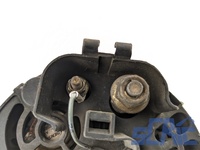 Alternatore ALFA ROMEO 147 937 1.6 16V T.SPARK ECO 2001-2010 46782219, 63321836 7